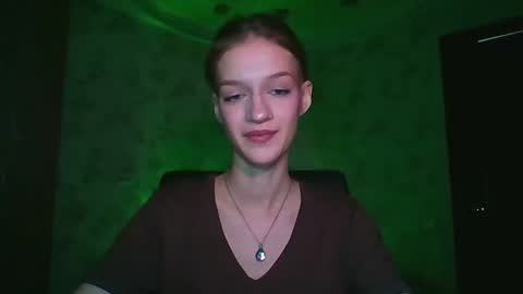 Snapshot of chrissy_joyful chatting on 12, 3, 2026 chrissy_joyful online show from 12, 3, 2026