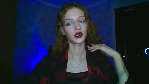 Snapshot of chrissy_joyful chatting on 16, 3, 2026 chrissy_joyful online show from 16, 3, 2026