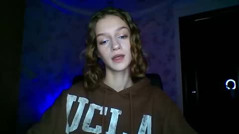 Snapshot of chrissy_joyful chatting on 19, 3, 2026 chrissy_joyful online show from 19, 3, 2026
