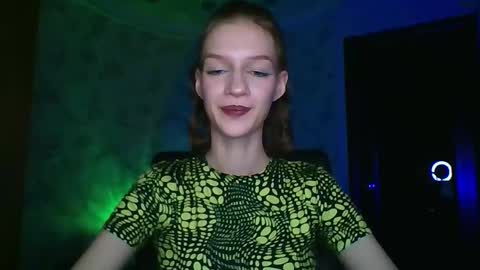 Snapshot of chrissy_joyful chatting on 20, 3, 2026 chrissy_joyful online show from 20, 3, 2026