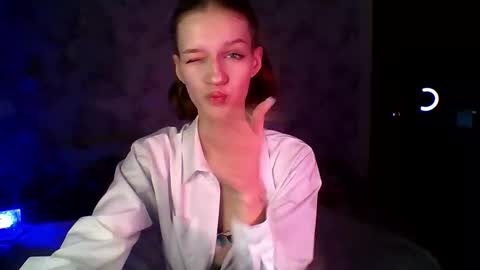 chrissy_joyful online show from 26, 3, 2026