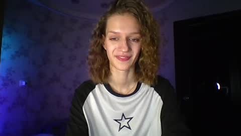 chrissy_joyful online show from 11, 4, 2026