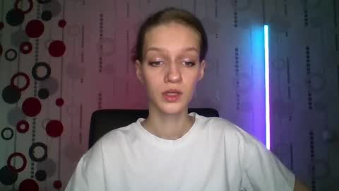 chrissy_joyful online show from 5, 5, 2026