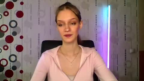 chrissy_joyful online show from 6, 5, 2026