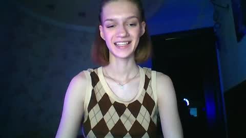 chrissy_joyful online show from 5, 6, 2026