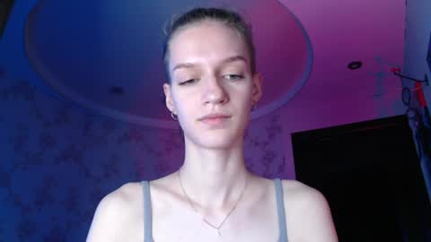 chrissy_joyful online show from 18, 6, 2026