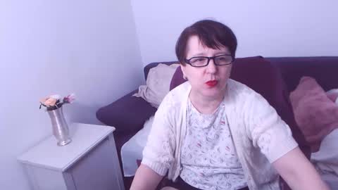 Christa online show from 21, 1, 2025