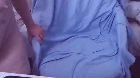 Christa online show from 19, 2, 2025