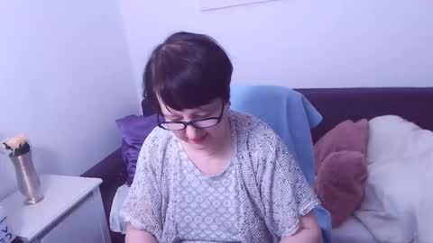 Christa online show from 19, 1, 2026