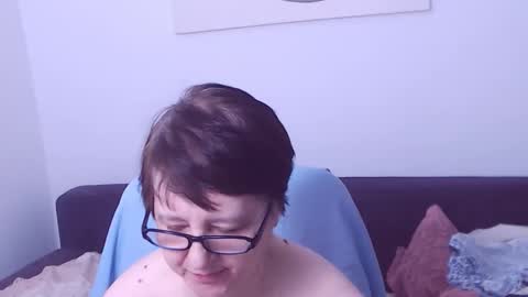 Christa online show from 9, 3, 2026