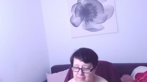 Christa online show from 27, 6, 2026