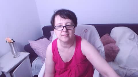 Christa online show from 9, 7, 2026
