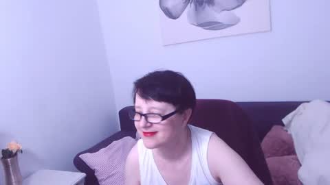 Christa online show from 18, 7, 2026