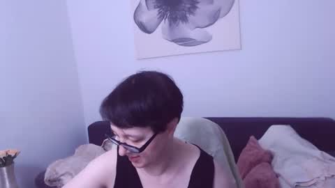Christa online show from 19, 7, 2026