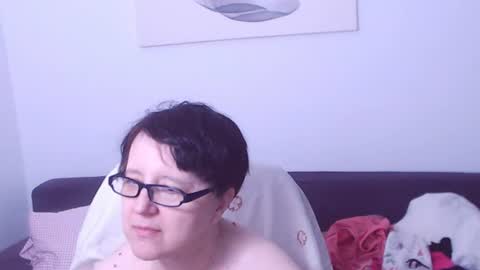 Christa online show from 8, 8, 2026