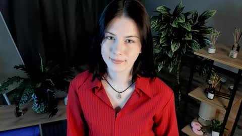 christaschrecongost online show from 27, 2, 2026