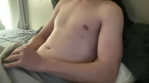 Rigbone online show from 11, 9, 2025