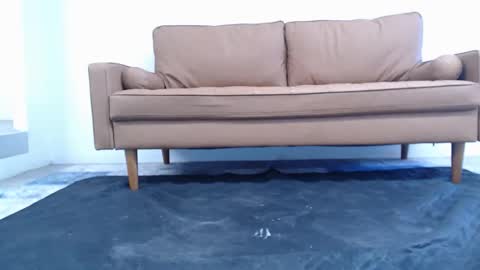 Christian online show from 1, 10, 2025