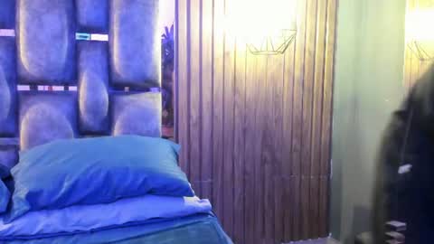 Snapshot of christian_lundgren chatting on 18, 6, 2026 Christian Lundgren online show from 18, 6, 2026