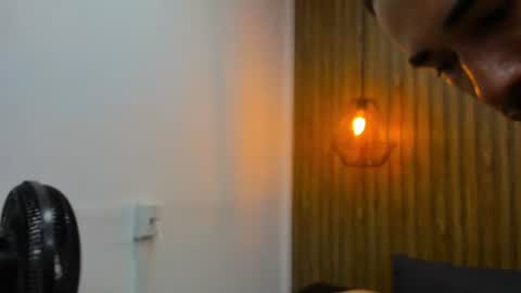 Snapshot of christian_lundgren chatting on 22, 6, 2026 Christian Lundgren online show from 22, 6, 2026