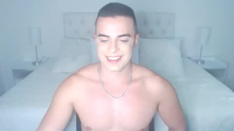 christiandiorx online show from 1, 10, 2025