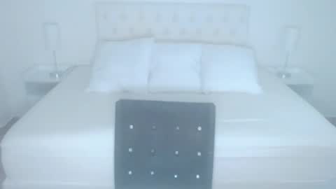 christiandiorx online show from 16, 12, 2025