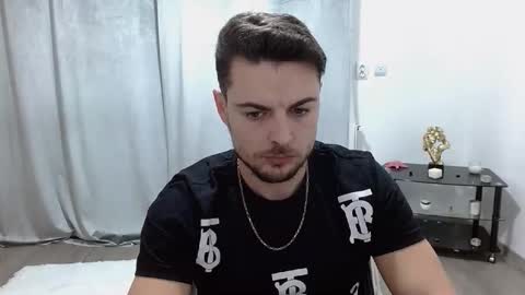 Master Gab online show from 1, 3, 2026