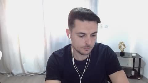 Master Gab online show from 1, 5, 2026