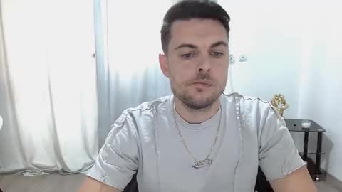 Master Gab online show from 2, 5, 2026