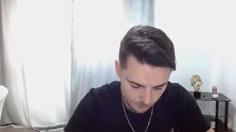 Master Gab online show from 3, 5, 2026