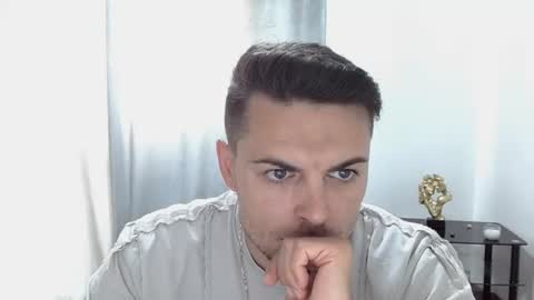 Master Gab online show from 23, 6, 2026