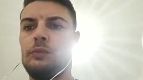 Master Gab online show from 24, 6, 2026