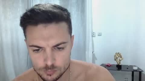Master Gab online show from 9, 7, 2026