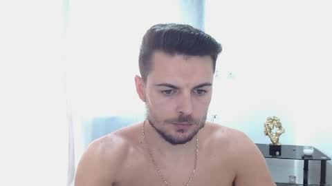 Master Gab online show from 14, 7, 2026