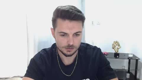 Master Gab online show from 15, 7, 2026