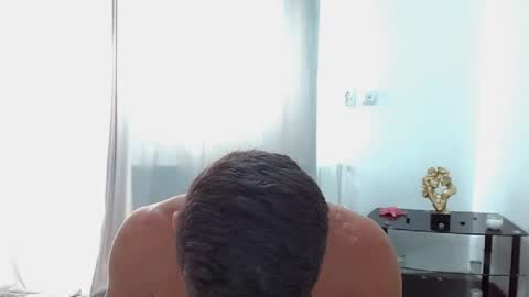 Master Gab online show from 26, 7, 2026