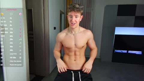 UPVOTE ME ------  ILL DO SOMETHING FOR FREE online show from 13, 9, 2025