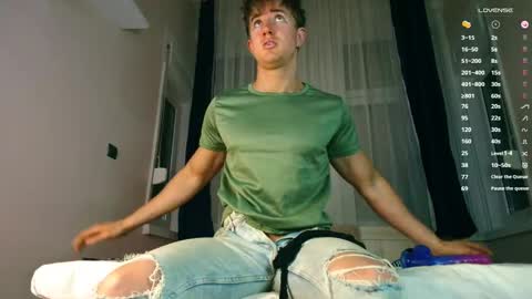 UPVOTE ME ------  ILL DO SOMETHING FOR FREE online show from 25, 11, 2025