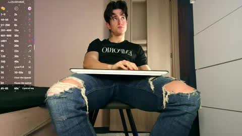 UPVOTE ME ------  ILL DO SOMETHING FOR FREE online show from 13, 1, 2026