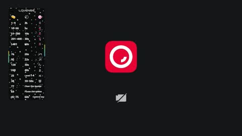 UPVOTE ME ------  ILL DO SOMETHING FOR FREE online show from 15, 2, 2026