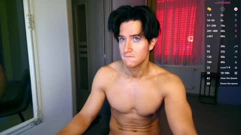 UPVOTE ME ------  ILL DO SOMETHING FOR FREE online show from 28, 4, 2026