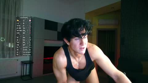 UPVOTE ME ------  ILL DO SOMETHING FOR FREE online show from 29, 4, 2026