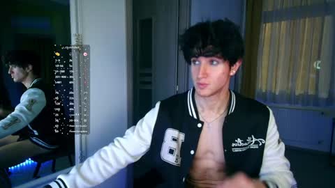 UPVOTE ME ------  ILL DO SOMETHING FOR FREE online show from 5, 5, 2026