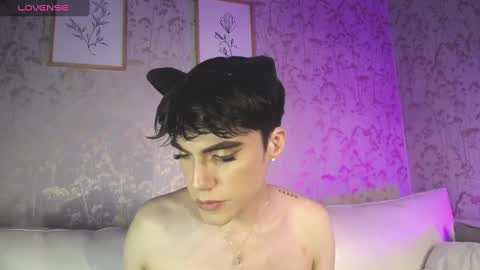 Chris online show from 3, 12, 2024