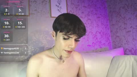 Chris online show from 6, 12, 2024