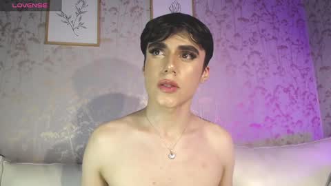 Chris online show from 16, 12, 2024