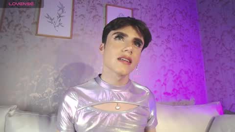 Chris online show from 18, 1, 2025