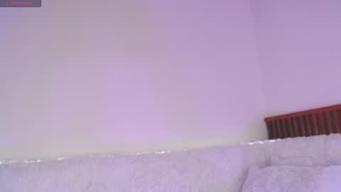 Chris online show from 23, 7, 2026