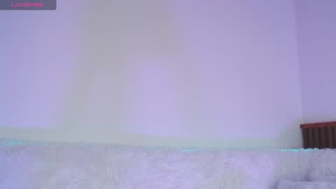 Chris online show from 24, 7, 2026