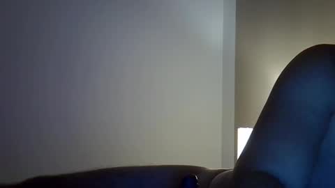 christiano252 online show from 18, 2, 2026